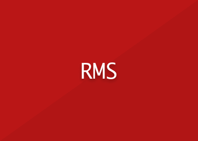 楽天ECサイト（RMS）で商品詳細ページをカスタマイズする | オウンドメディア | 大阪市天王寺区ホームページ制作｜合同会社デザインサプライ ...