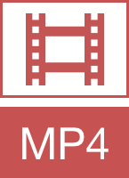 mp4