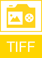 tiff
