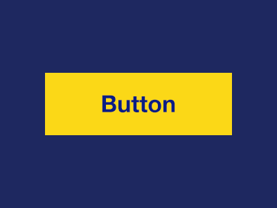 【デザインワークショップ】vol.11　ボタンのUIデザインについて考える