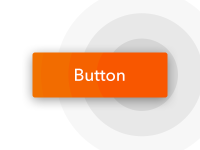 【デザインワークショップ】vol.11　ボタンのUIデザインについて考える