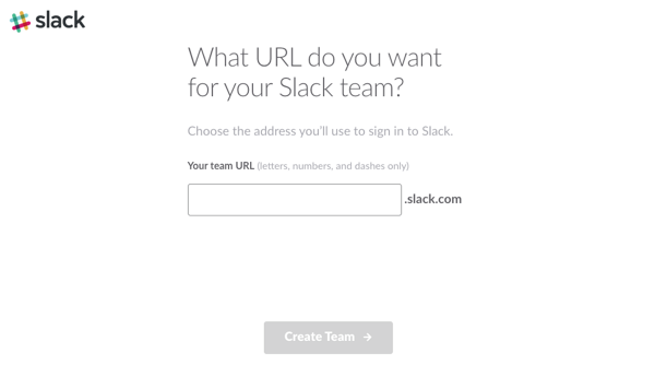 人気のチャットツール「Slack」の導入と使い方まとめ