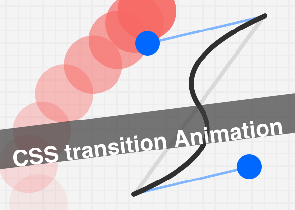 Cssのtransitionでいろんなバリエーションの動きを表現してみる オウンドメディア 大阪市天王寺区ホームページ制作 合同会社デザインサプライ Designsupply Llc