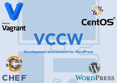 Vccwでwordpressローカル環境を構築して制作効率化 大阪市天王寺区ホームページ制作 合同会社デザインサプライ Designsupply Llc