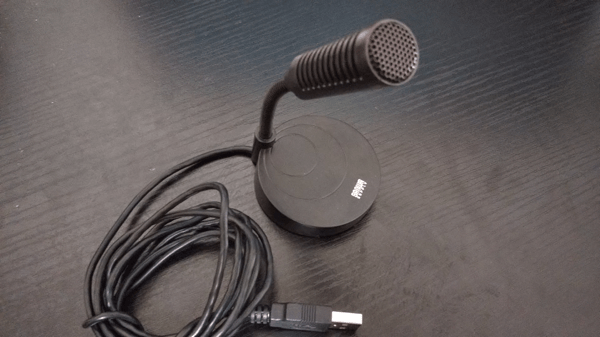【レビュー】オンラインの打合せ用にAirPodsを導入しました